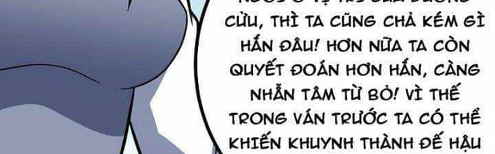 Ta Làm Kiêu Hùng Tại Dị Giới - Chương 623 - ảnh 82