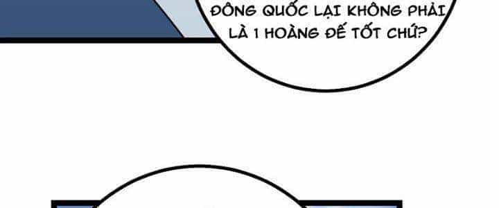 Ta Làm Kiêu Hùng Tại Dị Giới - Chương 624 - ảnh 119