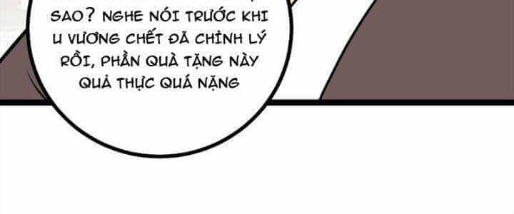 Ta Làm Kiêu Hùng Tại Dị Giới - Chương 628 - ảnh 76