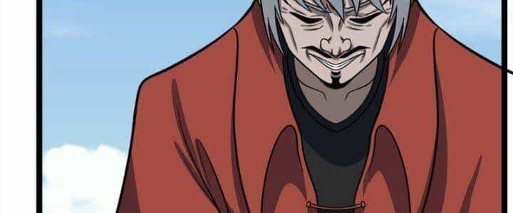 Ta Làm Kiêu Hùng Tại Dị Giới - Chương 629 - ảnh 3