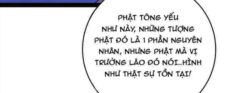 Ta Làm Kiêu Hùng Tại Dị Giới - Chương 630 - ảnh 136