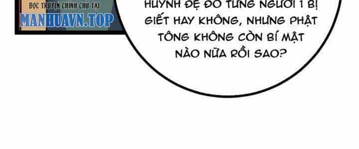 Ta Làm Kiêu Hùng Tại Dị Giới - Chương 631 - ảnh 5