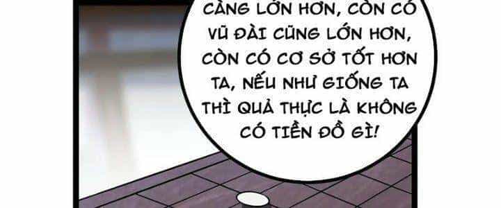 Ta Làm Kiêu Hùng Tại Dị Giới - Chương 634 - ảnh 12