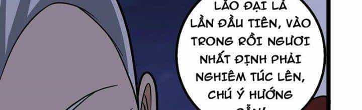 Ta Làm Kiêu Hùng Tại Dị Giới - Chương 634 - ảnh 22