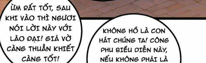 Ta Làm Kiêu Hùng Tại Dị Giới - Chương 634 - ảnh 42