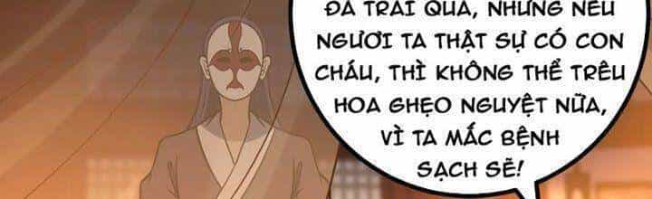 Ta Làm Kiêu Hùng Tại Dị Giới - Chương 634 - ảnh 66