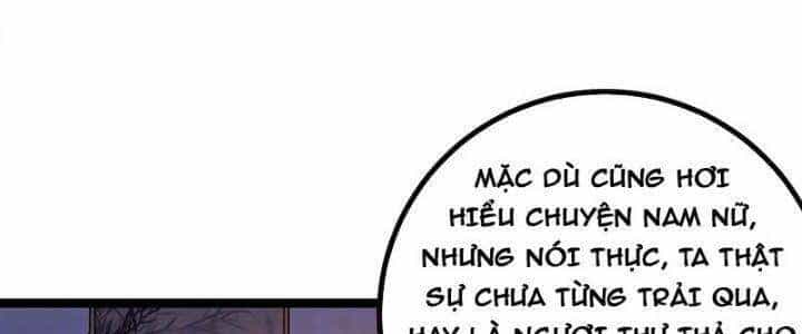Ta Làm Kiêu Hùng Tại Dị Giới - Chương 634 - ảnh 92