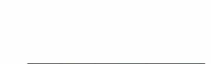 Ta Làm Kiêu Hùng Tại Dị Giới - Chương 635 - ảnh 110