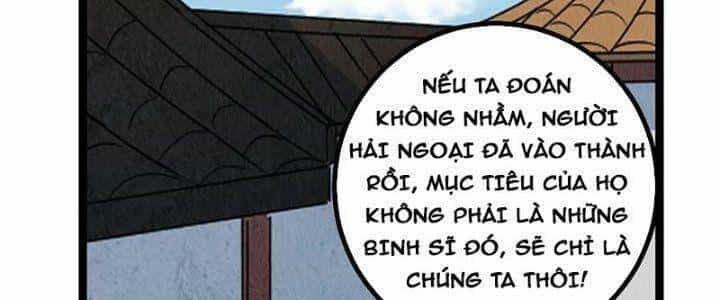 Ta Làm Kiêu Hùng Tại Dị Giới - Chương 635 - ảnh 117