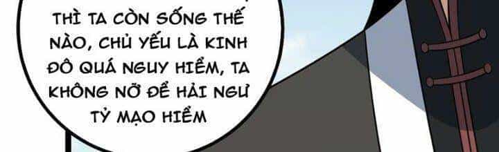 Ta Làm Kiêu Hùng Tại Dị Giới - Chương 635 - ảnh 126