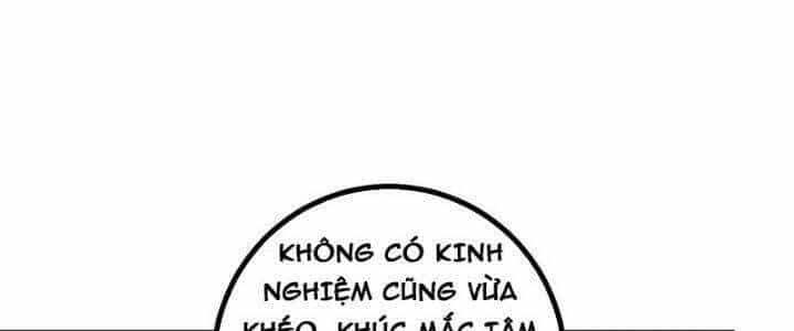 Ta Làm Kiêu Hùng Tại Dị Giới - Chương 635 - ảnh 15