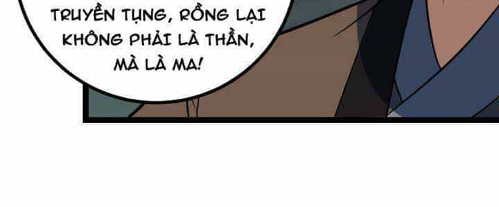 Ta Làm Kiêu Hùng Tại Dị Giới - Chương 638 - ảnh 136