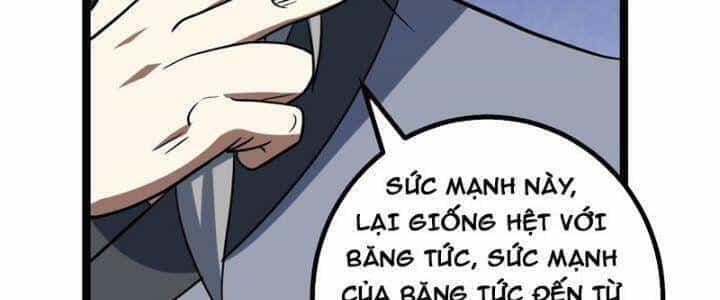 Ta Làm Kiêu Hùng Tại Dị Giới - Chương 638 - ảnh 167