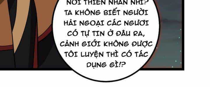 Ta Làm Kiêu Hùng Tại Dị Giới - Chương 638 - ảnh 64