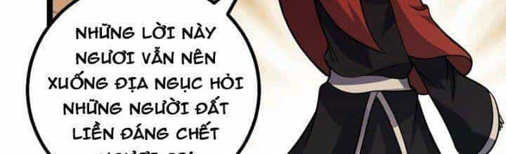 Ta Làm Kiêu Hùng Tại Dị Giới - Chương 638 - ảnh 86