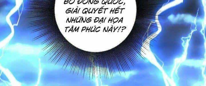 Ta Làm Kiêu Hùng Tại Dị Giới - Chương 642 - ảnh 76