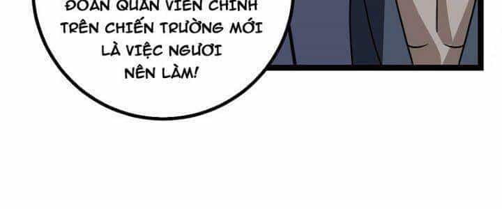 Ta Làm Kiêu Hùng Tại Dị Giới - Chương 650 - ảnh 5
