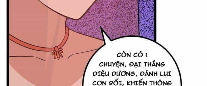 Ta Làm Kiêu Hùng Tại Dị Giới - Chương 650 - ảnh 68