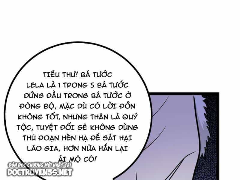 Ta Làm Kiêu Hùng Tại Dị Giới - Chương 652 - ảnh 30