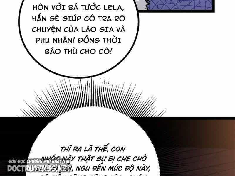 Ta Làm Kiêu Hùng Tại Dị Giới - Chương 652 - ảnh 32
