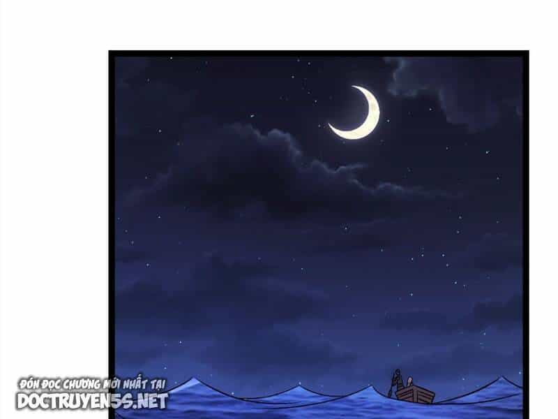 Ta Làm Kiêu Hùng Tại Dị Giới - Chương 652 - ảnh 48