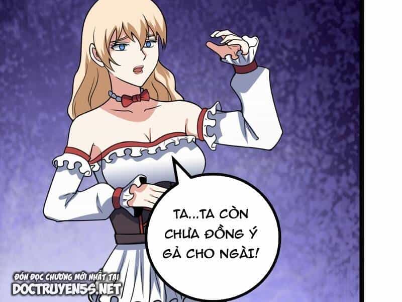 Ta Làm Kiêu Hùng Tại Dị Giới - Chương 653 - ảnh 18