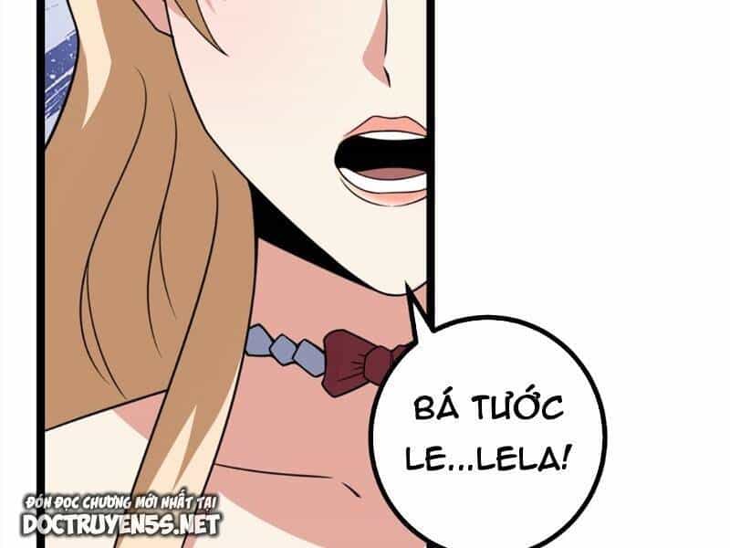 Ta Làm Kiêu Hùng Tại Dị Giới - Chương 653 - ảnh 2