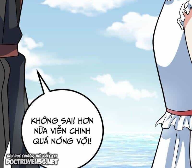 Ta Làm Kiêu Hùng Tại Dị Giới - Chương 658 - ảnh 35