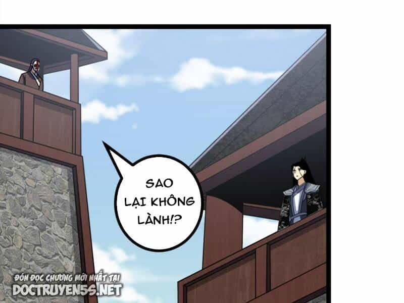 Ta Làm Kiêu Hùng Tại Dị Giới - Chương 667 - ảnh 44