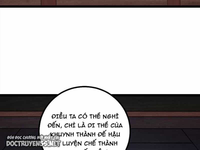 Ta Làm Kiêu Hùng Tại Dị Giới - Chương 667 - ảnh 48