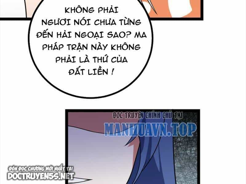 Ta Làm Kiêu Hùng Tại Dị Giới - Chương 699 - ảnh 7