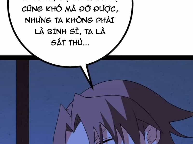 Ta Làm Kiêu Hùng Tại Dị Giới - Chương 706 - ảnh 7