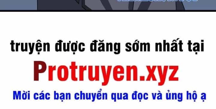 Ta Làm Kiêu Hùng Tại Dị Giới - Chương 709 - ảnh 32