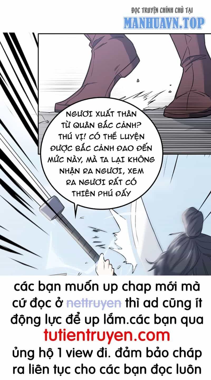 Ta Làm Kiêu Hùng Tại Dị Giới - Chương 716 - ảnh 1