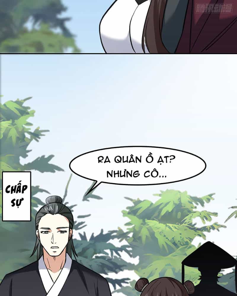 Ta Làm Kiêu Hùng Tại Dị Giới - Chương 716 - ảnh 37