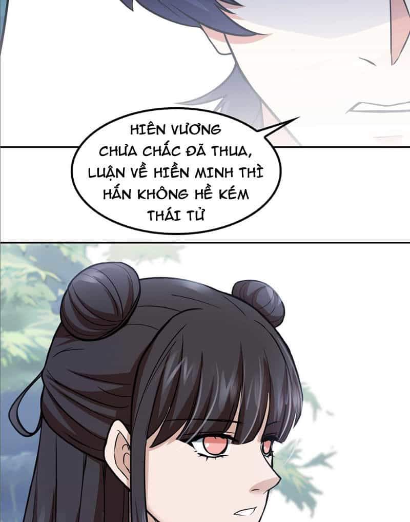 Ta Làm Kiêu Hùng Tại Dị Giới - Chương 716 - ảnh 48