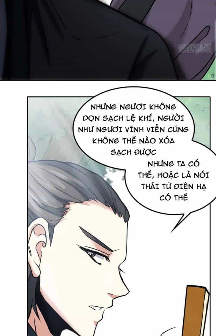 Ta Làm Kiêu Hùng Tại Dị Giới - Chương 717 - ảnh 7