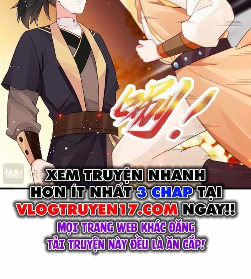 Ta Làm Mưa Làm Gió Vào Một Vạn Năm Sau - Chương 23 - ảnh 45