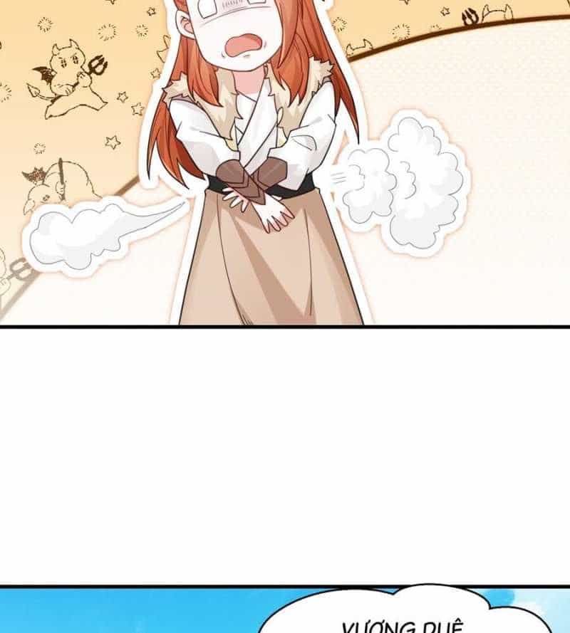 Ta Làm Mưa Làm Gió Vào Một Vạn Năm Sau - Chương 24 - ảnh 45
