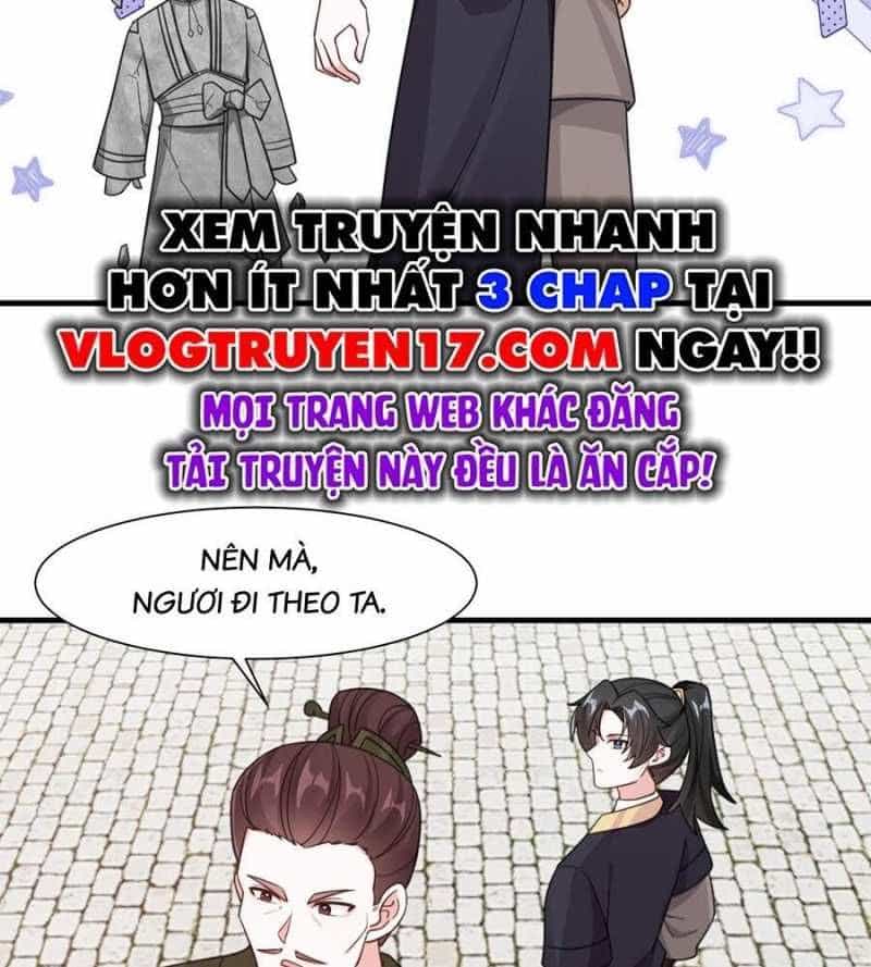Ta Làm Mưa Làm Gió Vào Một Vạn Năm Sau - Chương 25 - ảnh 39