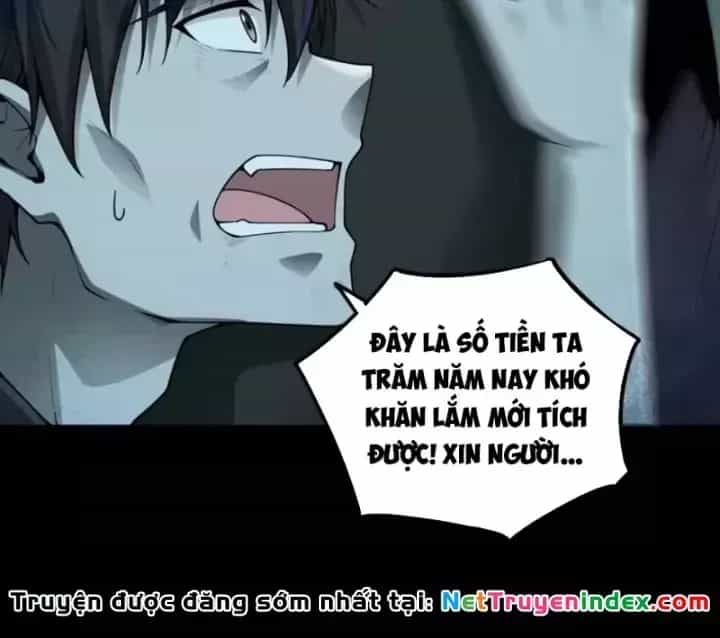 Ta Làm Thần Tài Ở Tam Giới - Chương 17 - ảnh 29