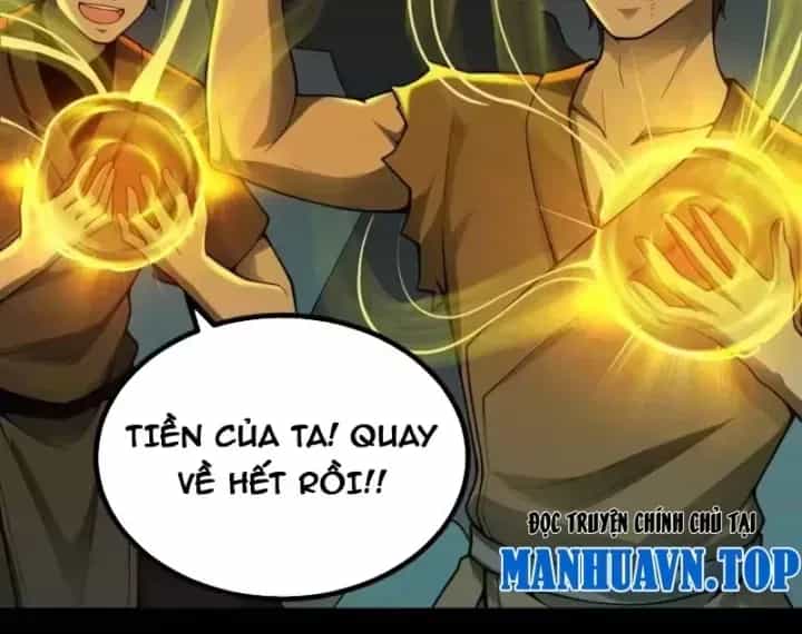 Ta Làm Thần Tài Ở Tam Giới - Chương 17 - ảnh 74