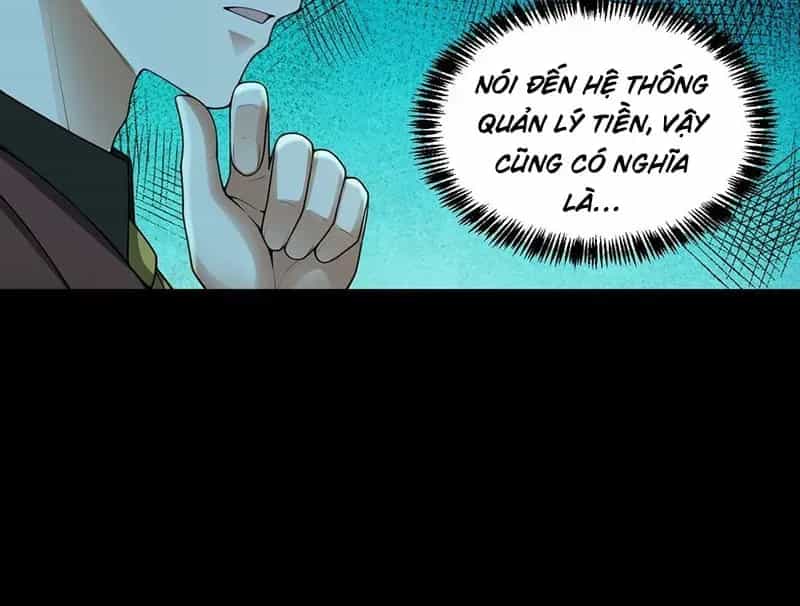 Ta Làm Thần Tài Ở Tam Giới - Chương 18 - ảnh 38