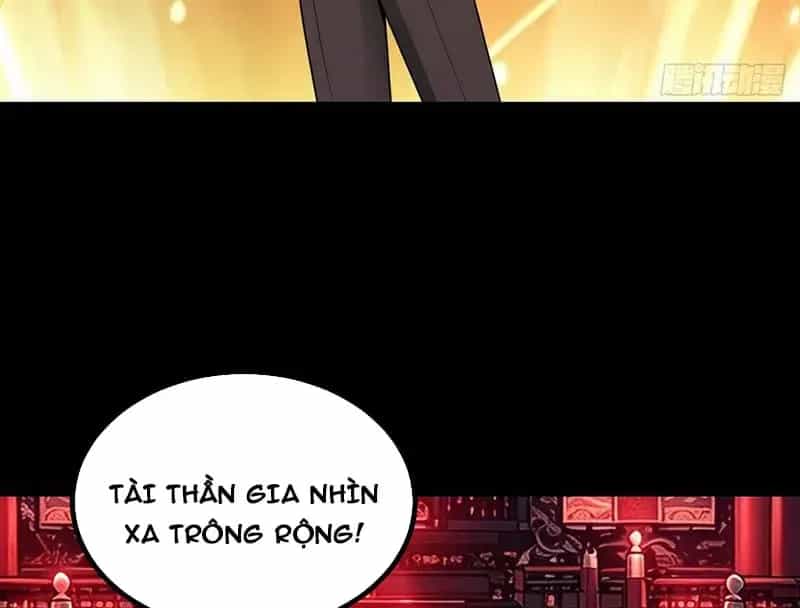 Ta Làm Thần Tài Ở Tam Giới - Chương 18 - ảnh 81
