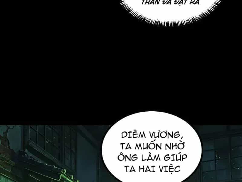 Ta Làm Thần Tài Ở Tam Giới - Chương 19 - ảnh 18