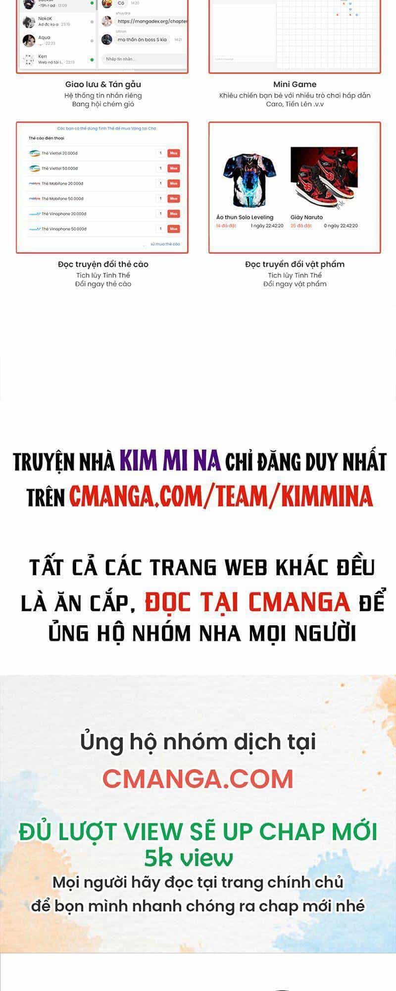Ta Lập Hậu Cung Tại Tây Du Ký - Chương 11 - ảnh 18