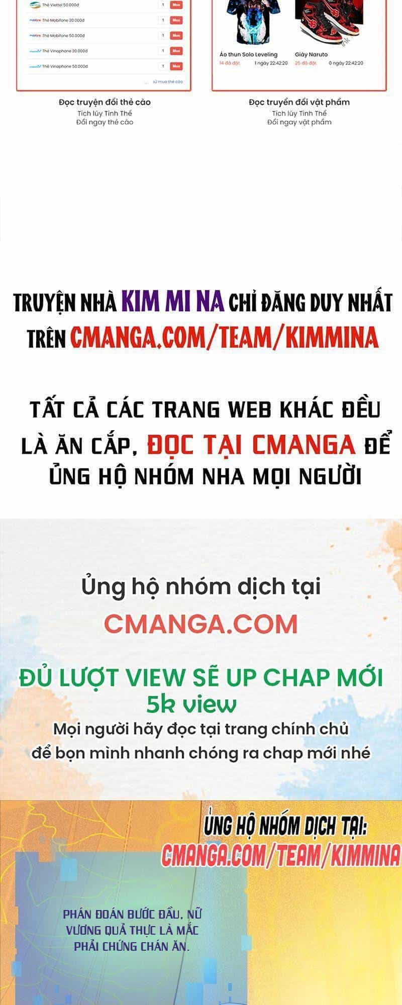 Ta Lập Hậu Cung Tại Tây Du Ký - Chương 12 - ảnh 10