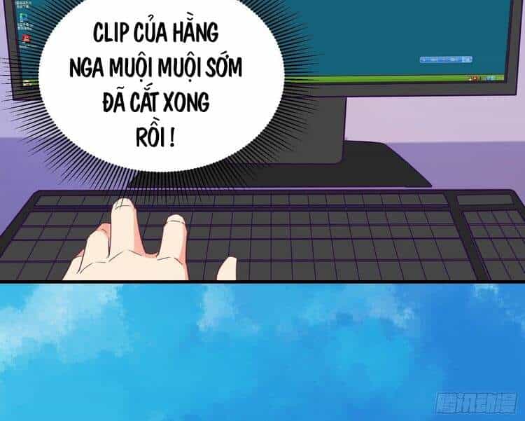 Ta Lập Hậu Cung Tại Tây Du Ký - Chương 21 - ảnh 15
