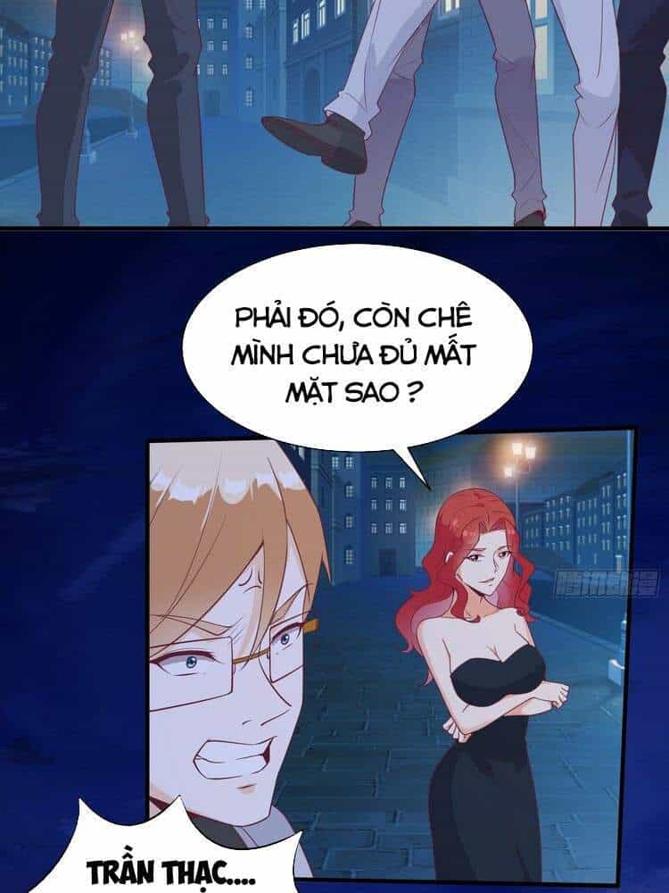 Ta Lập Hậu Cung Tại Tây Du Ký - Chương 26 - ảnh 2