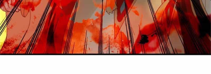 Ta Lập Hậu Cung Tại Tây Du Ký - Chương 2 - ảnh 24